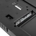 Telewizor Kruger&Matz 43" FHD Google TV, DVB-T2/S2/T/C H.265 HEVC