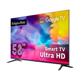 Telewizor Kruger&Matz 58