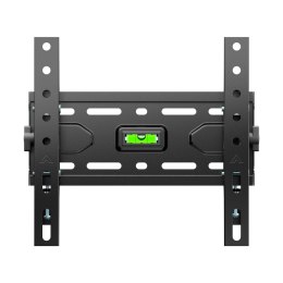 Uchwyt naścienny uniwersalny Kruger&Matz do LED TV (13-43