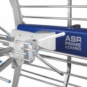 ASR Prime Combo antena naziemna pasywna Telkom Telmor