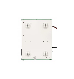 GREEN BOOST 3000 BYPASS (120-350VDC) PRZETWORNICA SOLARNA DO GRZANIA WODY, BOJLERA
