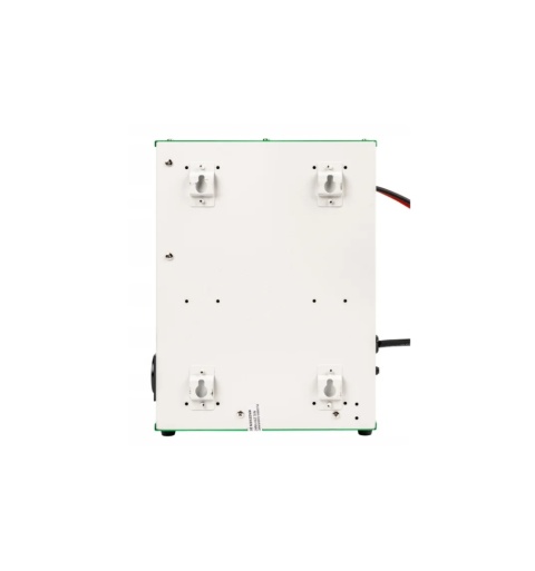 GREEN BOOST 3000 BYPASS (120-350VDC) PRZETWORNICA SOLARNA DO GRZANIA WODY, BOJLERA