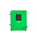 GREEN BOOST 3000 BYPASS (120-350VDC) PRZETWORNICA SOLARNA DO GRZANIA WODY, BOJLERA