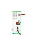 GREEN BOOST 3000 BYPASS (120-350VDC) PRZETWORNICA SOLARNA DO GRZANIA WODY, BOJLERA