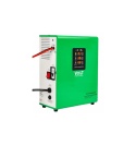 GREEN BOOST 3000 BYPASS (120-350VDC) PRZETWORNICA SOLARNA DO GRZANIA WODY, BOJLERA