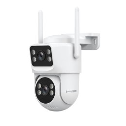 Kamera Wi-Fi zewnętrzna Kruger&Matz Connect C120 Tuya