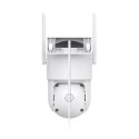 Kamera Wi-Fi zewnętrzna Kruger&Matz Connect C120 Tuya