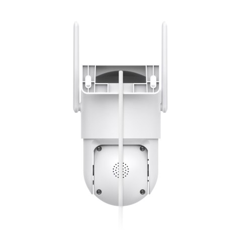 Kamera Wi-Fi zewnętrzna Kruger&Matz Connect C120 Tuya