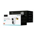 Kamera Wi-Fi zewnętrzna Kruger&Matz Connect C120 Tuya