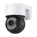 Kamera Wi-Fi zewnętrzna Kruger&Matz Connect C30 Tuya