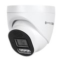 Kamera Wi-Fi zewnętrzna Kruger&Matz Connect C50 Tuya
