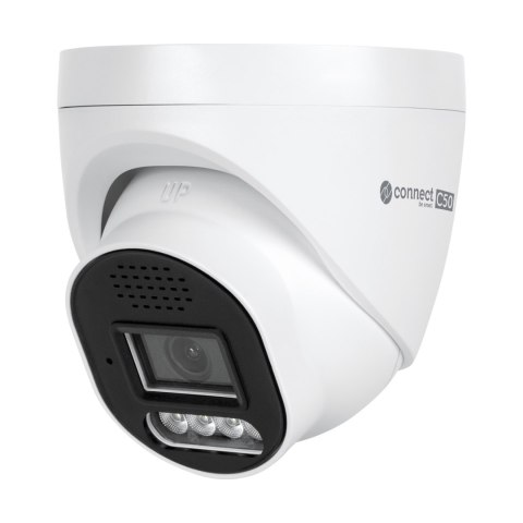 Kamera Wi-Fi zewnętrzna Kruger&Matz Connect C50 Tuya