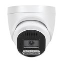 Kamera Wi-Fi zewnętrzna Kruger&Matz Connect C50 Tuya
