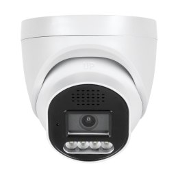 Kamera Wi-Fi zewnętrzna Kruger&Matz Connect C50 Tuya
