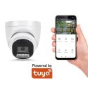 Kamera Wi-Fi zewnętrzna Kruger&Matz Connect C50 Tuya