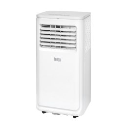 Przenośny klimatyzator 2,5kW Wi-Fi Tuya Teesa