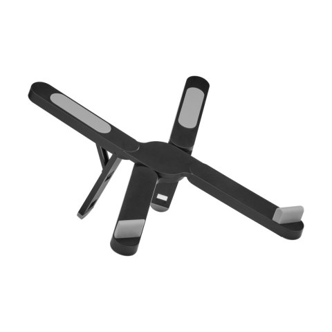 Uchwyt - podstawka pod laptop Cabletech
