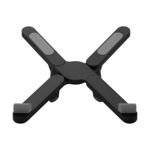 Uchwyt - podstawka pod laptop Cabletech