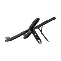Uchwyt - podstawka pod laptop Cabletech