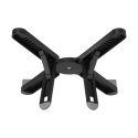 Uchwyt - podstawka pod laptop Cabletech