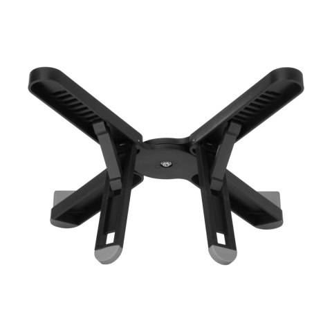 Uchwyt - podstawka pod laptop Cabletech