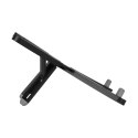 Uchwyt - podstawka pod laptop Cabletech