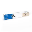 Uchwyt - podstawka pod laptop Cabletech