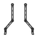 Uniwersalny uchwyt na soundbar Cabletech