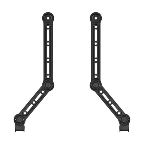 Uniwersalny uchwyt na soundbar Cabletech