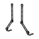 Uniwersalny uchwyt na soundbar Cabletech