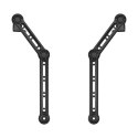 Uniwersalny uchwyt na soundbar Cabletech