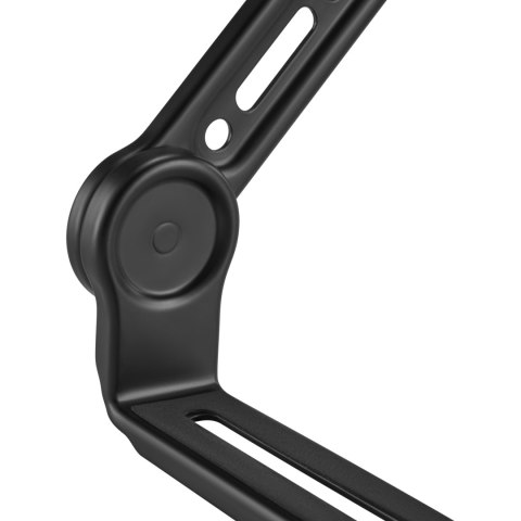 Uniwersalny uchwyt na soundbar Cabletech