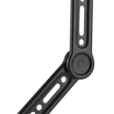 Uniwersalny uchwyt na soundbar Cabletech