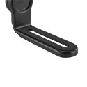 Uniwersalny uchwyt na soundbar Cabletech