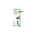 Zestaw solarny do grzania wody Green Boost 3000/2300W 5xPanel 460W