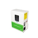 Zestaw solarny do grzania wody bojlera Green Boost Pro 5000/3680W 8xPanel 460W