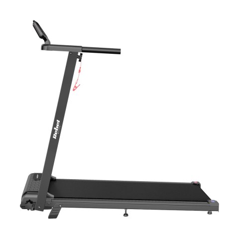 Bieżnia elektryczna REBEL ACTIVE model RBA-1021