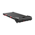 Bieżnia elektryczna z auto-incline REBEL ACTIVE model RBA-1022