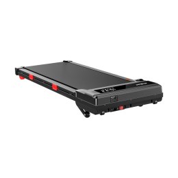 Bieżnia elektryczna z auto-incline REBEL ACTIVE model RBA-1022