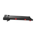 Bieżnia elektryczna z auto-incline REBEL ACTIVE model RBA-1022