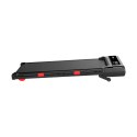 Bieżnia elektryczna z auto-incline REBEL ACTIVE model RBA-1022