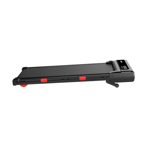 Bieżnia elektryczna z auto-incline REBEL ACTIVE model RBA-1022