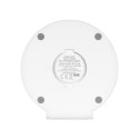 Kamera WiFi Kruger&Matz Connect C180 2x Obiektyw PTZ 360° 2K Tuya Smart Life Kolor Nocą Audio AI