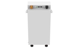 MAGAZYN ENERGII ULTRA-5 25,6V 200Ah 100A Volt Polska