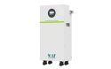 MAGAZYN ENERGII ULTRA-5 25,6V 200Ah 100A Volt Polska