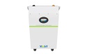 MAGAZYN ENERGII ULTRA-5 25,6V 200Ah 100A Volt Polska