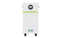 ZESTAW FOTOWOLTAICZNY OFF-GRID 5050 W + MAGAZYN ENERGII 16,08 kWh + INWERTER QOLTEC 6200 W