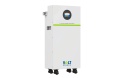 ZESTAW FOTOWOLTAICZNY OFF-GRID 5050 W + MAGAZYN ENERGII 16,08 kWh + INWERTER QOLTEC 6200 W