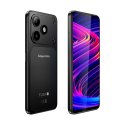 Smartfon Kruger&Matz FLOW 12 black