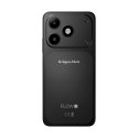 Smartfon Kruger&Matz FLOW 12 black